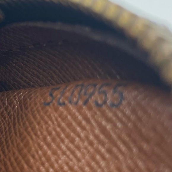 🤎Louis🤎Vuitton🤎Marley🤎 - Picture 13 of 13